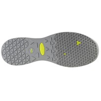 Chaussures de sécurité Sparco CUP Nurburg S1P SRC