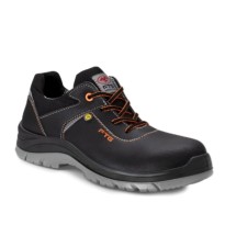 Chaussures de sécurité FTG Space S3 SRC ESD