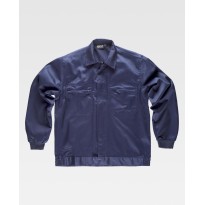 Veste de Travail Workteam B1102