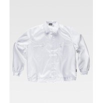 Veste de Travail Workteam B1102 2