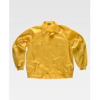 Veste de Travail Workteam B1102