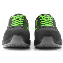 Chaussures de sécurité U-power Point Carpet S1P SRC ESD RC20036