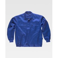 Veste de Travail Workteam B1102