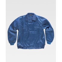 Veste de Travail Workteam B1102