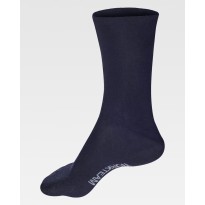 Chaussettes Ignifuges Stretch B0021 Workteam