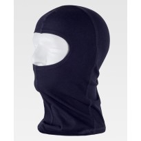 Cagoule de Travail Workteam Stretch Ignifuge B0101