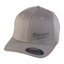 Casquette de travail stretch Milwaukee Bcs 4932493095