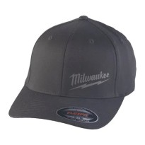 Casquette de travail stretch Milwaukee Bcs 4932493095