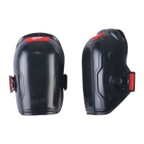 Genouillères de Travail Flexibles Milwaukee Knee Pad 4932478136