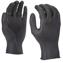 Gants de Travail Jetables Milwaukee 4932493233