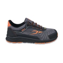 Tous Dehors - Chaussures de sécurité Beta 0-Gravity ultra légères S1P HRO SRC ESD 7352G pointure 45