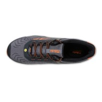 Tous Dehors - Chaussures de sécurité Beta 0-Gravity ultra légères S1P HRO SRC ESD 7352G pointure 45