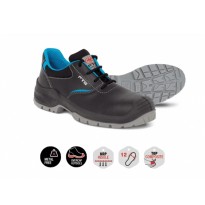 Chaussures de sécurité FTG Tomcat S3 SRC