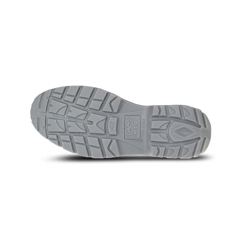 Chaussures de sécurité FTG Tomcat S3 SRC