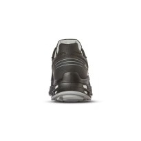 Tous dehors - Chaussures de sécurité U-Power Red Premium Zak S3 SRC CI ESD RN20084 Pointure 43