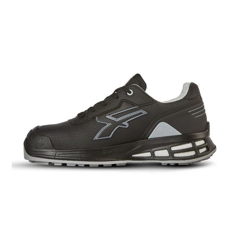Tous dehors - Chaussures de sécurité U-Power...