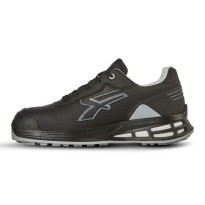 Tous dehors - Chaussures de sécurité U-Power Red Premium Zak S3 SRC CI ESD RN20084 Pointure 43
