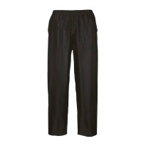 Pantalon de Travail Imperméable Stretch Portwest S441