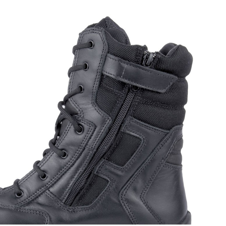 Tous dehors -  Botte de sécurité Cofra Attack...