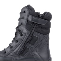 Tous dehors -  Botte de sécurité Cofra Attack O2 HRO SRC FO 10310-000 Pointure 36