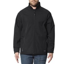 Veste de Travail en Polaire Imperméable Tivar Issa Line 04516
