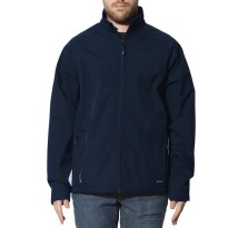 Veste de Travail en Polaire Imperméable Tivar Issa Line 04516