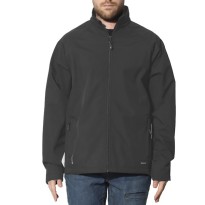 Veste de Travail en Polaire Imperméable Tivar Issa Line 04516