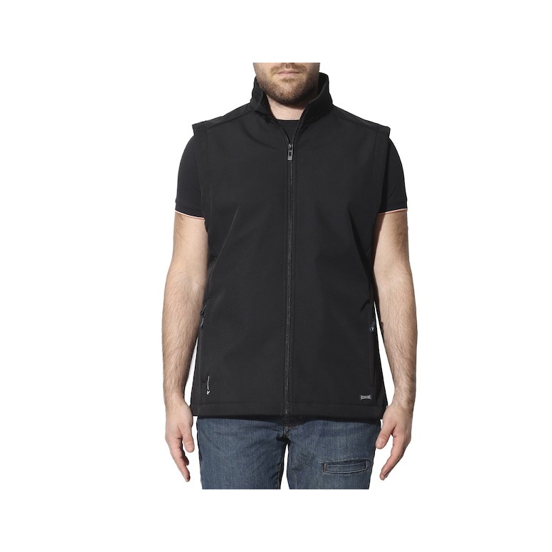 Gilet de Travail Imperméable Vestigo Issa Line...