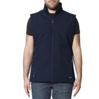 Gilet de Travail Imperméable Vestigo Issa Line 04507