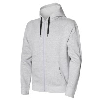 Sweat de Travail Full Zip Antelao Issa Line 04824N