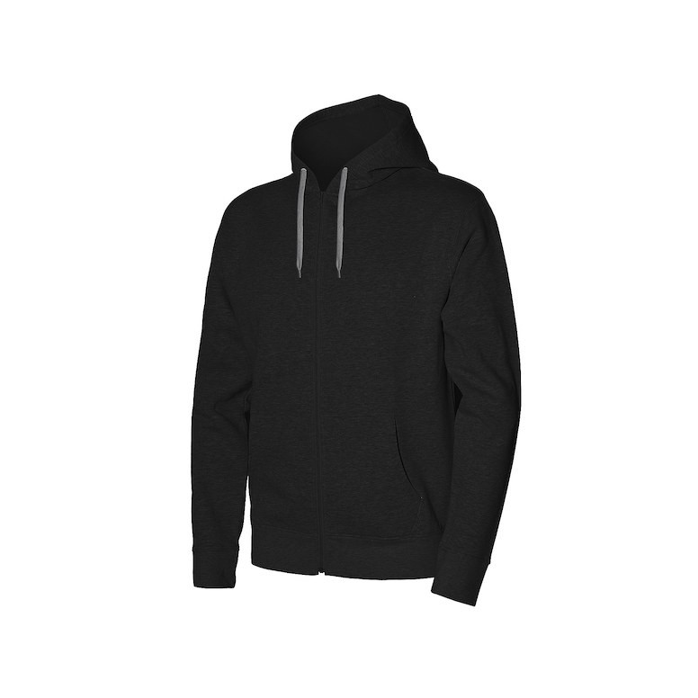 Sweat de Travail Full Zip Antelao Issa Line 04824N