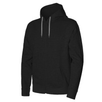 Sweat de Travail Full Zip Antelao Issa Line 04824N