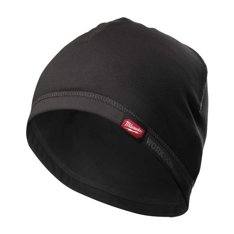 Bonnet de Travail Hiver Milwaukee Bnibl 4932493109