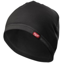 Bonnet de Travail Hiver Milwaukee Bnibl 4932493109