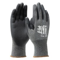 Gants de Travail Enduits en Nitrile G-Tek X-Treme 16-3218