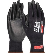 Gants de Travail Enduits en Nitrile G-Tek PosiGrip MAX...