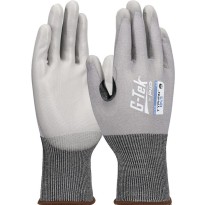 Gants de Travail Enduits en Polyuréthane G-Tek Typhan 16-548