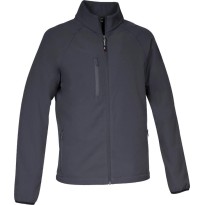 Veste de Travail Softshell Stretch Multipoches Cofra... 2