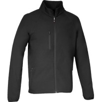 Veste de Travail Softshell Stretch Multipoches Cofra Weroth V649-0
