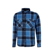 Chemise de travail d'hiver U-power Cedar EX272WB