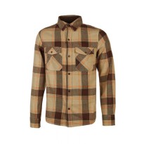 Chemise de travail d'hiver U-power Cedar EX272WB