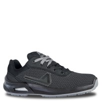 Tous dehors - Chaussures de sécurité Aimont Ultra S3 CI ESD SRC IAIA220 Pointure 45
