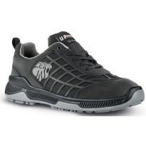 Tous Dehors - Chaussures de sécurité U-power Dribbling S3...