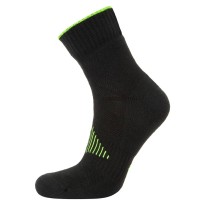 Chaussettes de travail Portwest SK05