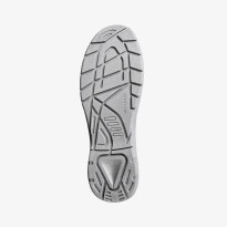 Chaussures de Sécurité Safety Jogger Flow S3 MID S3S SC SR ESD CI FO Montantes Sans Métal