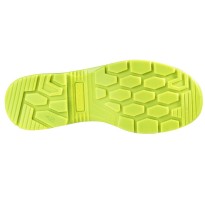 Chaussures de sécurité Sparco Indy Line Baltimora S3S SR LG ESD