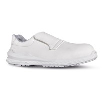 Tous dehors - chaussures de sécurité U-Power Madrid S2 SRC ESD RI21052 Pointure 35