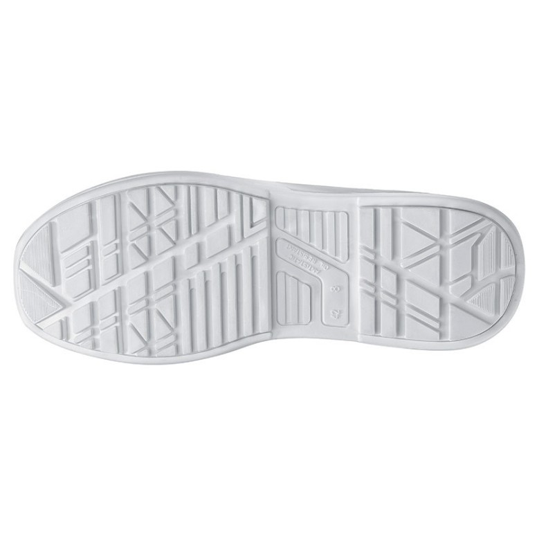 Tous dehors - chaussures de sécurité U-Power...