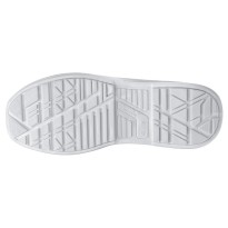 Tous dehors - chaussures de sécurité U-Power Madrid S2 SRC ESD RI21052 Pointure 35