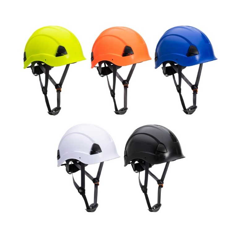 Casque de Travail Endurance Portwest PS53